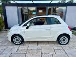 fiat-500-2017-gasolina-1242cc