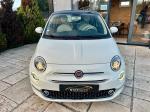 fiat-500-2017-gasolina-1242cc