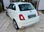 fiat-500-2017-gasolina-1242cc