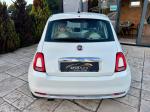 fiat-500-2017-gasolina-1242cc