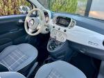 fiat-500-2017-gasolina-1242cc