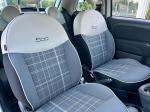 fiat-500-2017-gasolina-1242cc