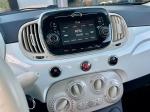 fiat-500-2017-gasolina-1242cc