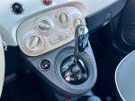 fiat-500-2017-gasolina-1242cc