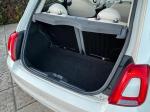 fiat-500-2017-gasolina-1242cc