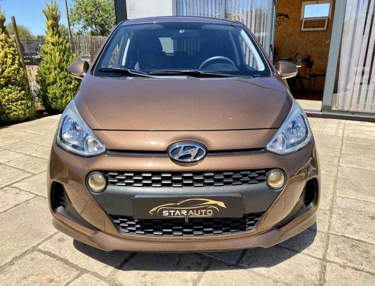 hyundai-i10-2017-gasolina-998cc