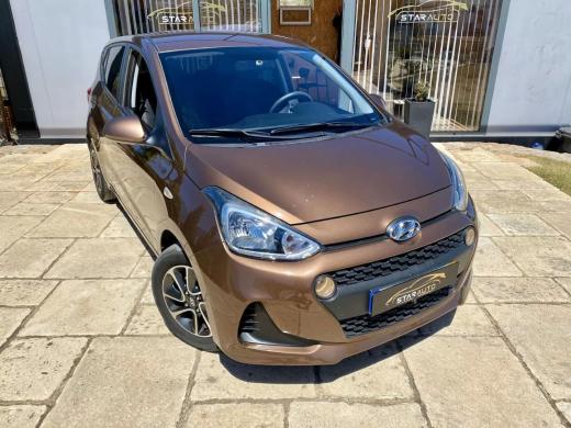 hyundai-i10-2017-gasolina-998cc