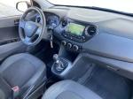 hyundai-i10-2017-gasolina-998cc