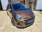 hyundai-i10-2017-gasolina-998cc