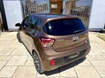 hyundai-i10-2017-gasolina-998cc