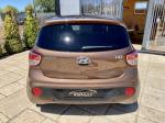 hyundai-i10-2017-gasolina-998cc