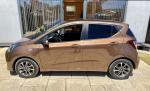 hyundai-i10-2017-gasolina-998cc
