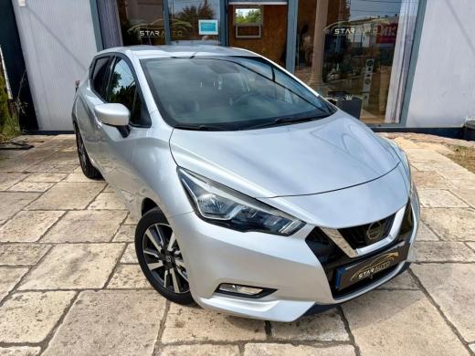 nissan-micra-2018-gasolina-898cc