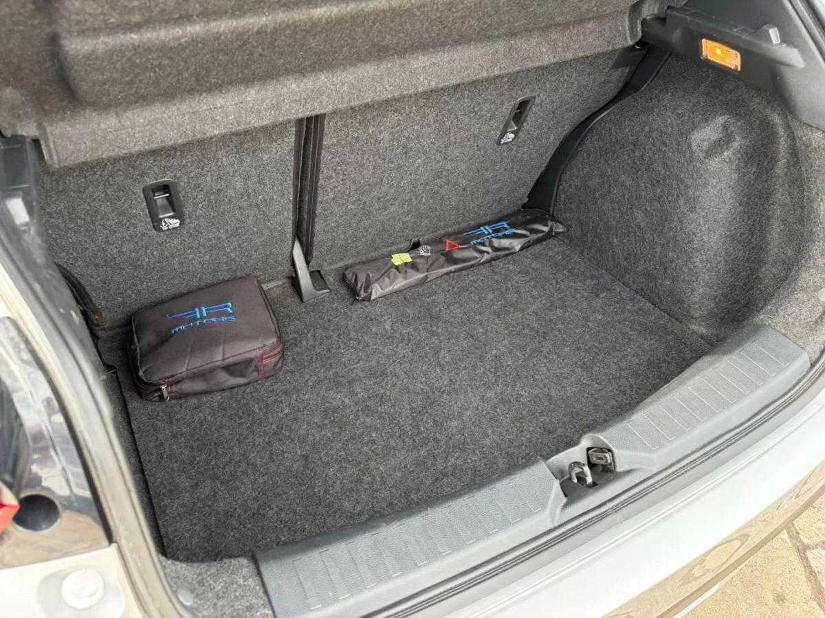 nissan-micra-2018-gasolina-898cc