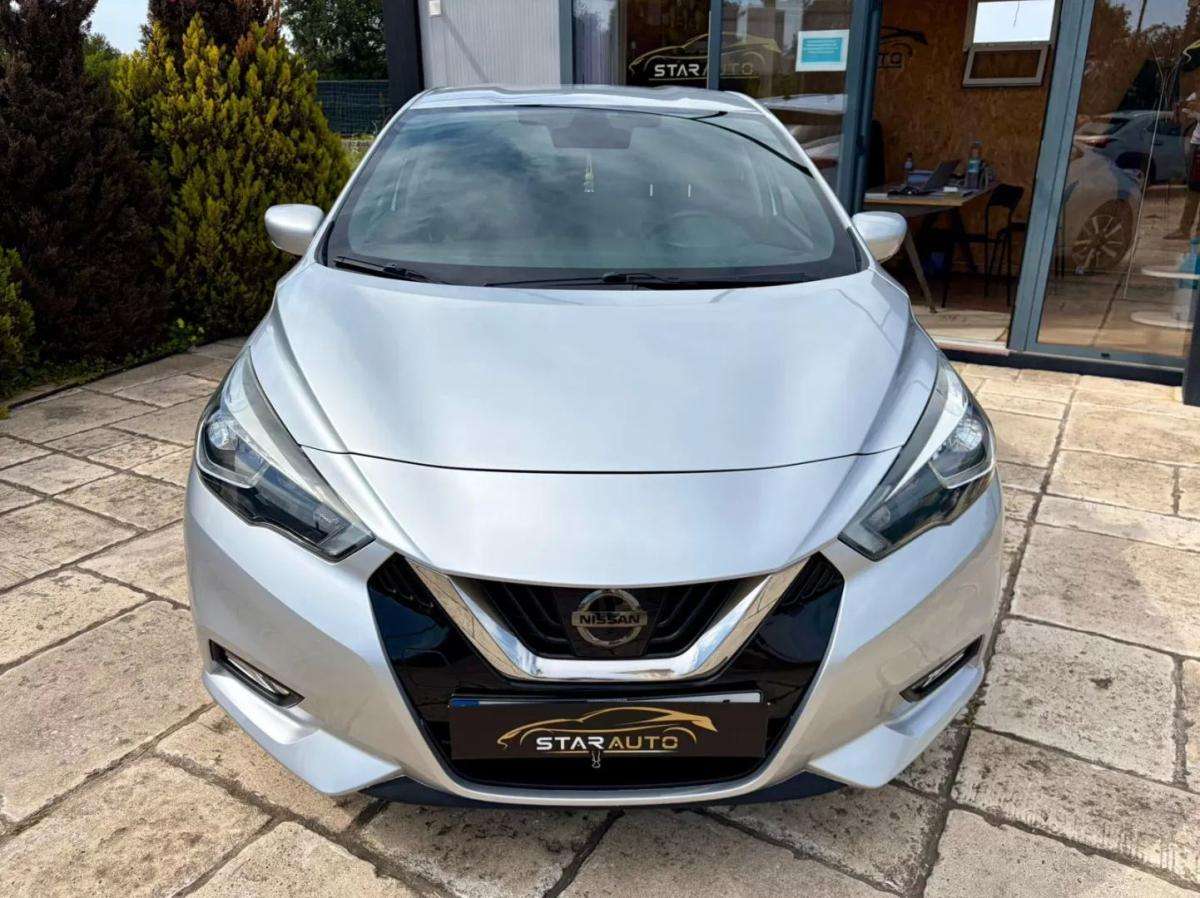 nissan-micra-2018-gasolina-898cc