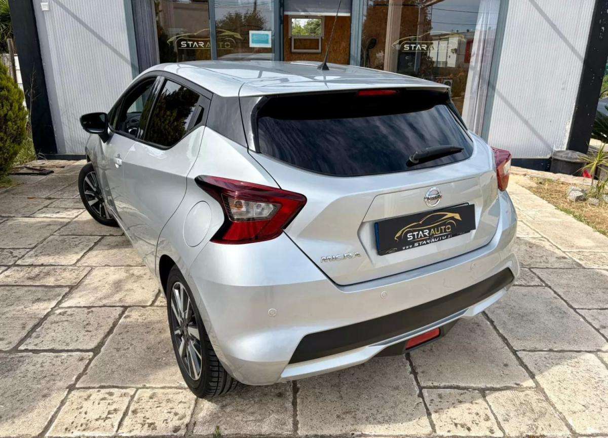 nissan-micra-2018-gasolina-898cc