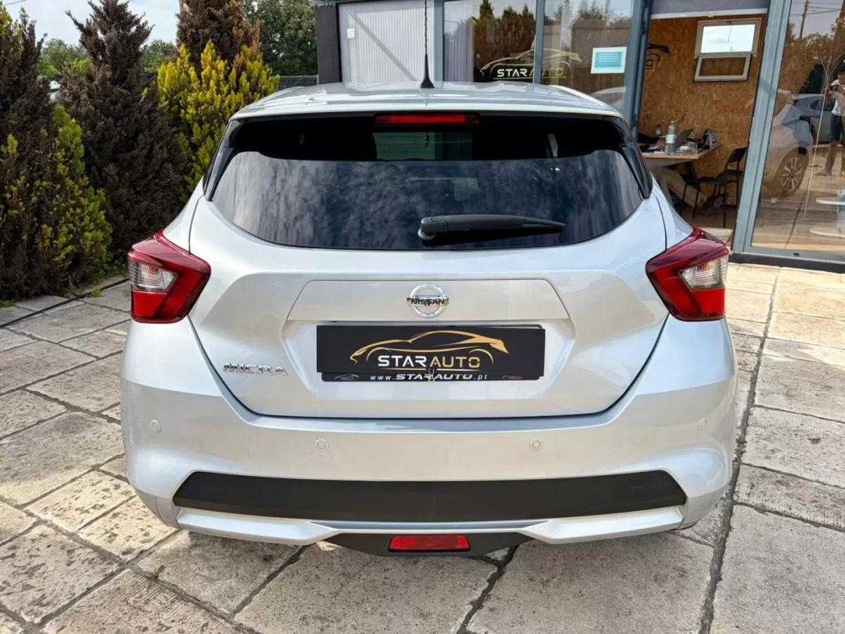 nissan-micra-2018-gasolina-898cc