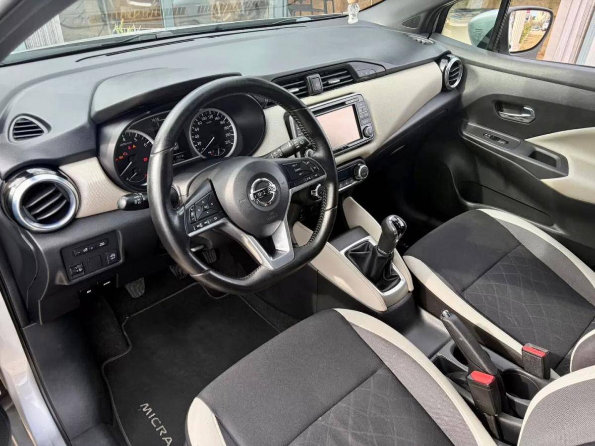 nissan-micra-2018-gasolina-898cc