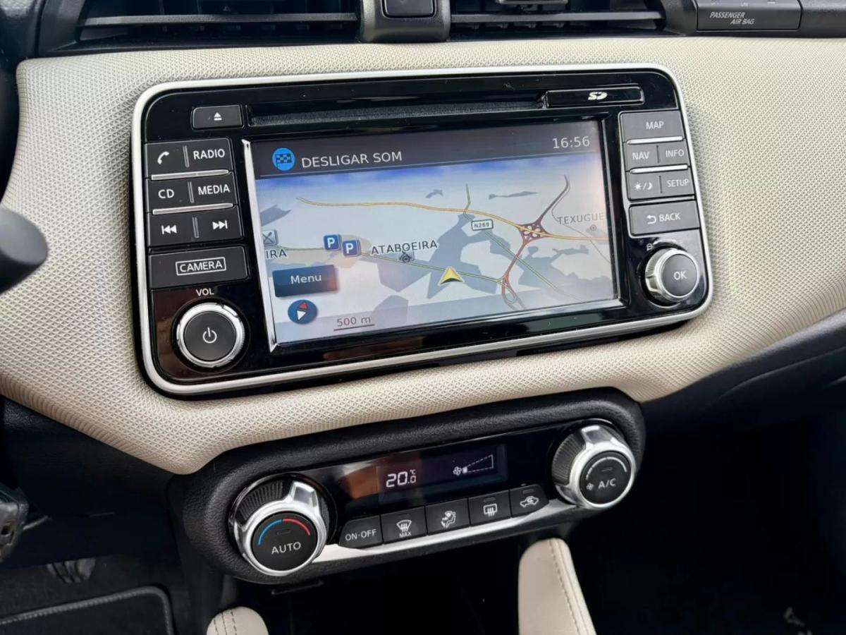 nissan-micra-2018-gasolina-898cc