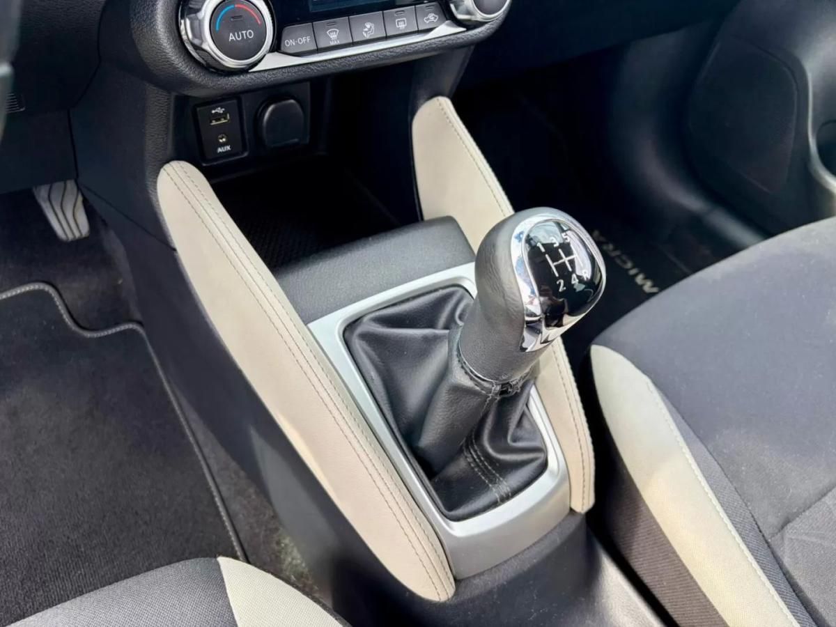 nissan-micra-2018-gasolina-898cc