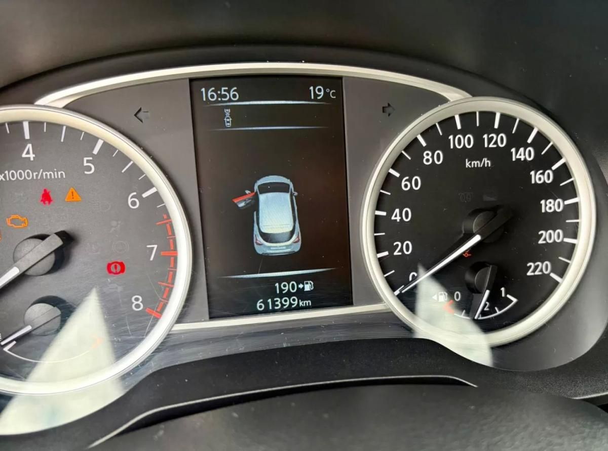nissan-micra-2018-gasolina-898cc