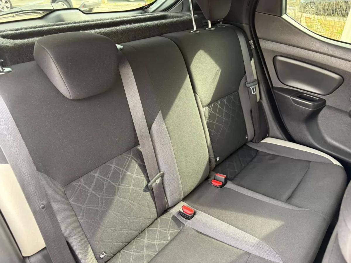 nissan-micra-2018-gasolina-898cc