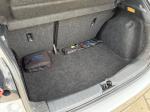 nissan-micra-2018-gasolina-898cc