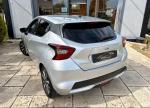 nissan-micra-2018-gasolina-898cc