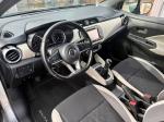 nissan-micra-2018-gasolina-898cc
