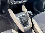 nissan-micra-2018-gasolina-898cc