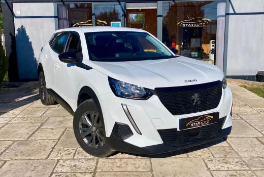 peugeot-2008-2022-gasolina-1199cc