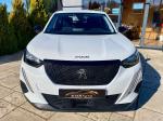 peugeot-2008-2022-gasolina-1199cc