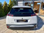 peugeot-2008-2022-gasolina-1199cc