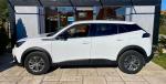 peugeot-2008-2022-gasolina-1199cc