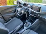 peugeot-2008-2022-gasolina-1199cc