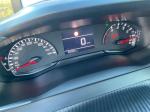peugeot-2008-2022-gasolina-1199cc