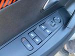 peugeot-2008-2022-gasolina-1199cc