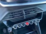 peugeot-2008-2022-gasolina-1199cc