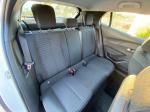 peugeot-2008-2022-gasolina-1199cc