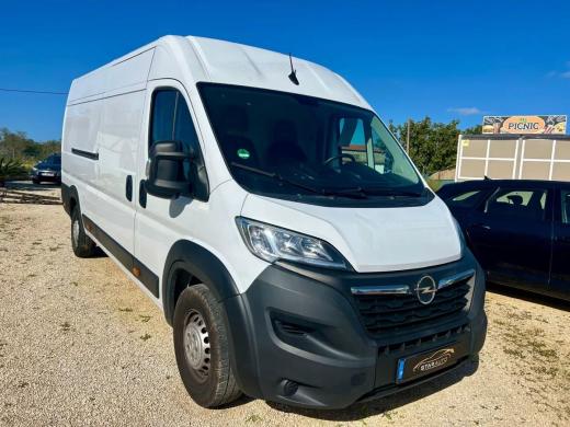 opel-movano-2022-diesel-2312cc