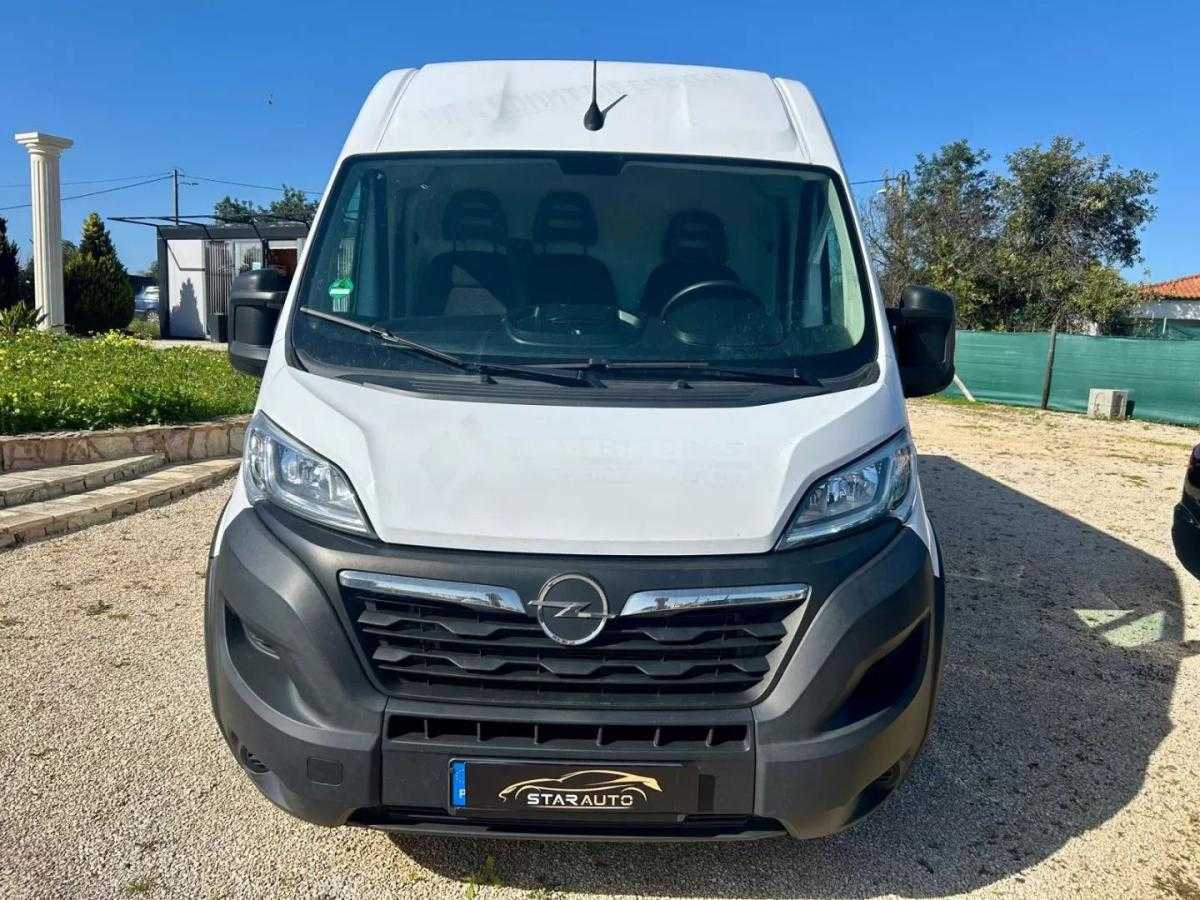 opel-movano-2022-diesel-2312cc