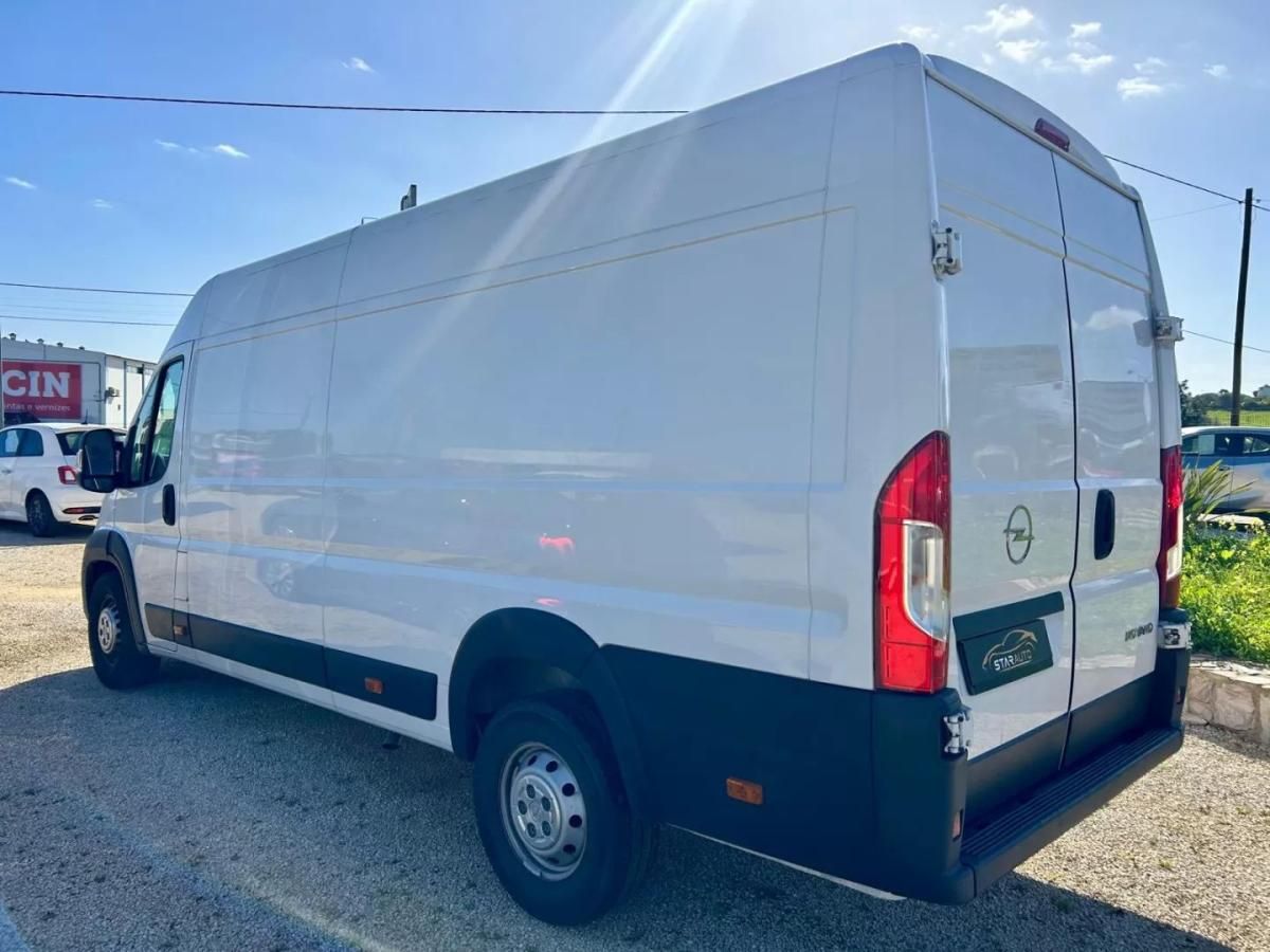 opel-movano-2022-diesel-2312cc
