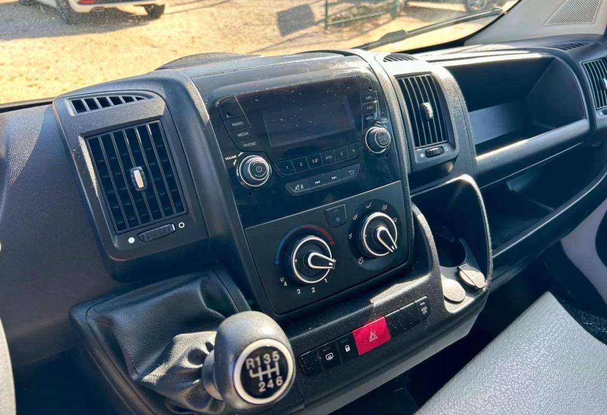 opel-movano-2022-diesel-2312cc