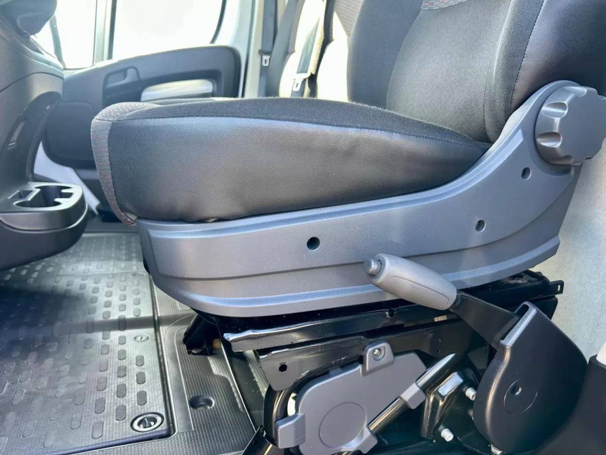 opel-movano-2022-diesel-2312cc
