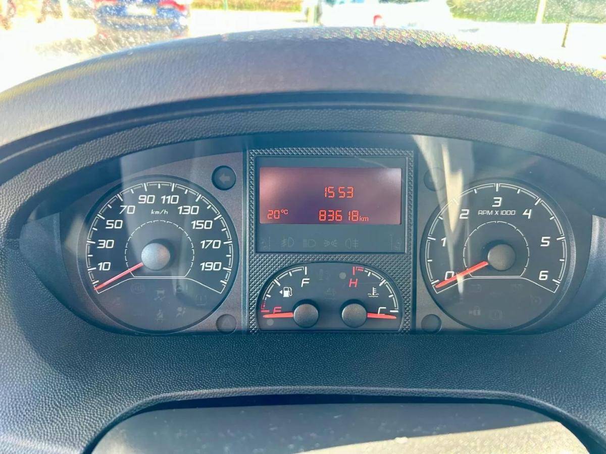 opel-movano-2022-diesel-2312cc