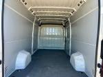 opel-movano-2022-diesel-2312cc