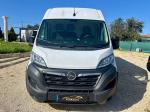 opel-movano-2022-diesel-2312cc