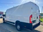 opel-movano-2022-diesel-2312cc