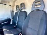 opel-movano-2022-diesel-2312cc