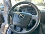 opel-movano-2022-diesel-2312cc
